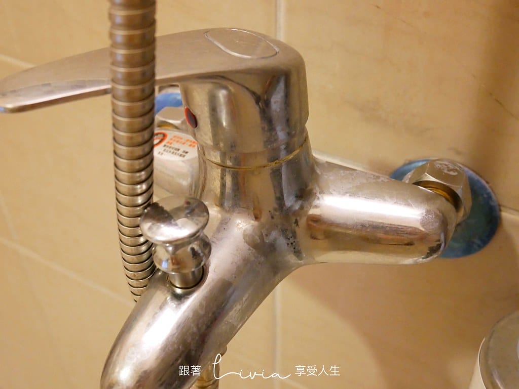 橘精靈7