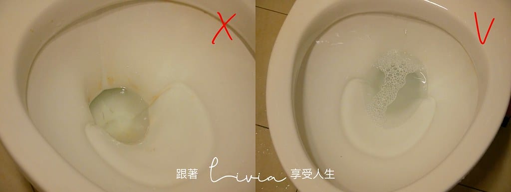 橘精靈29
