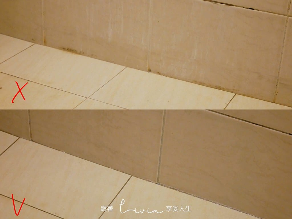 橘精靈30