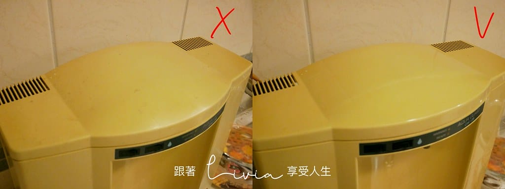 橘精靈25