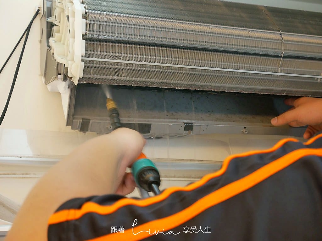 特力屋好幫手16