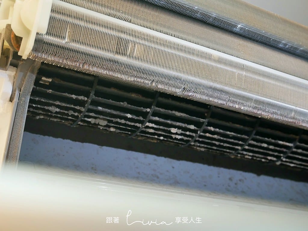 特力屋好幫手12