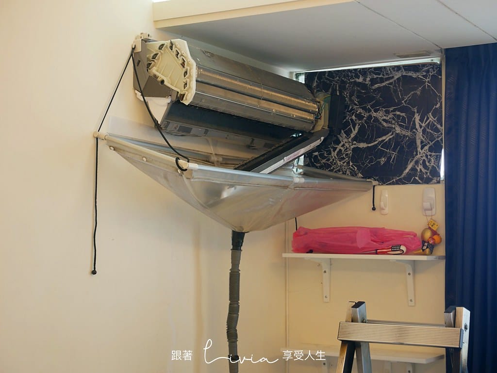特力屋好幫手13