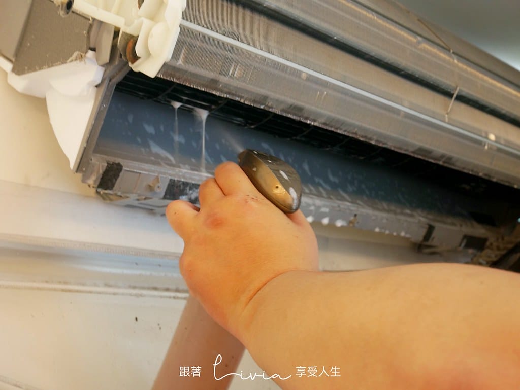 特力屋好幫手19