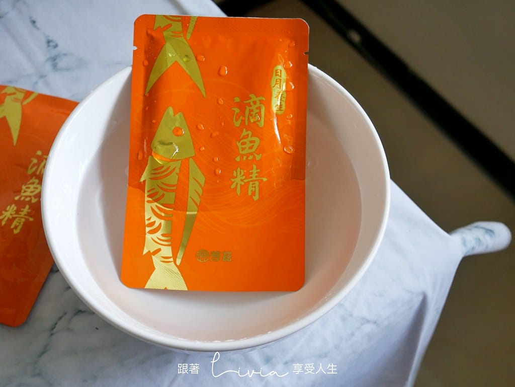 魚精24