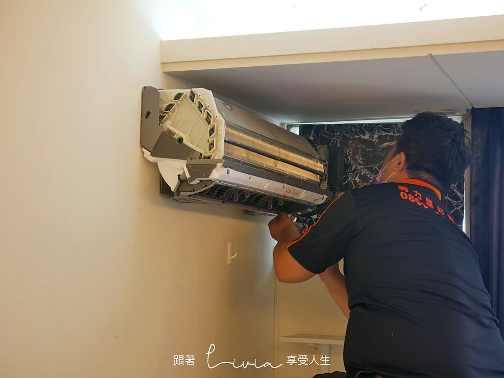 特力屋好幫手8