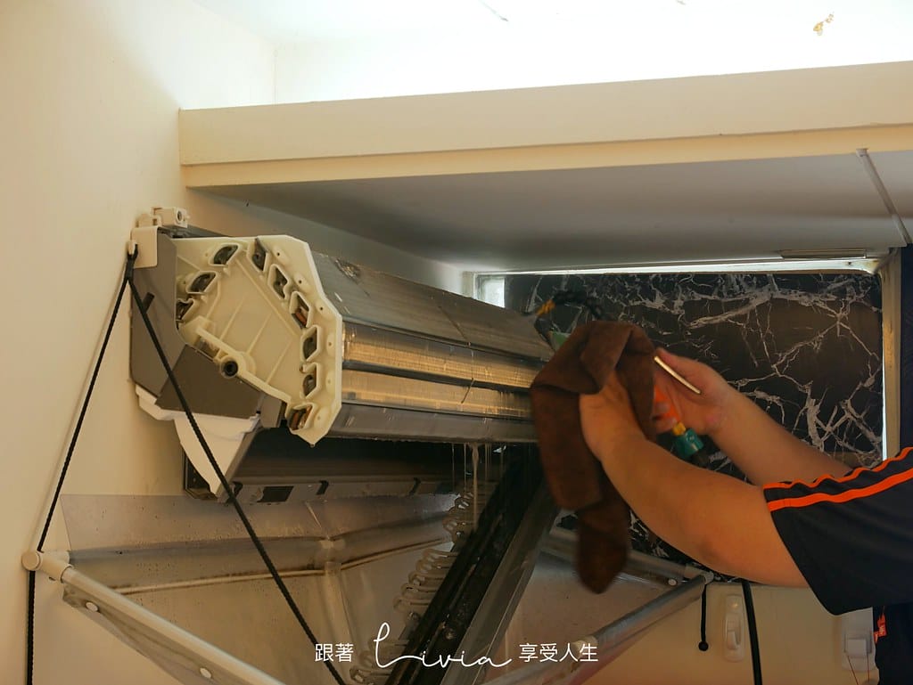 特力屋好幫手33