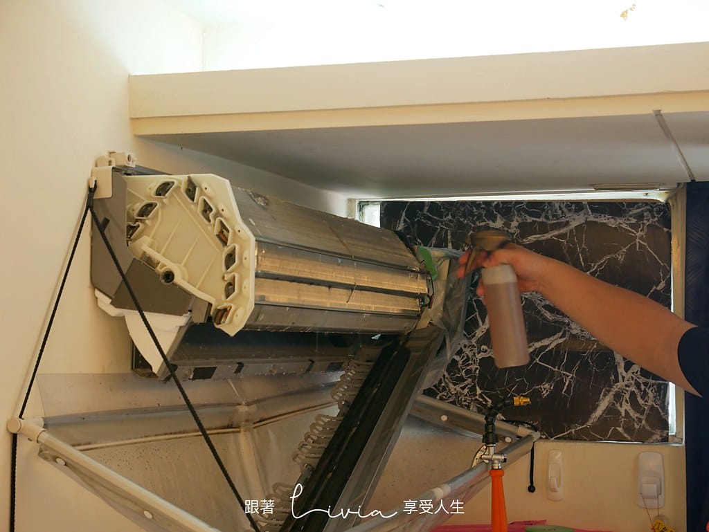 特力屋好幫手32