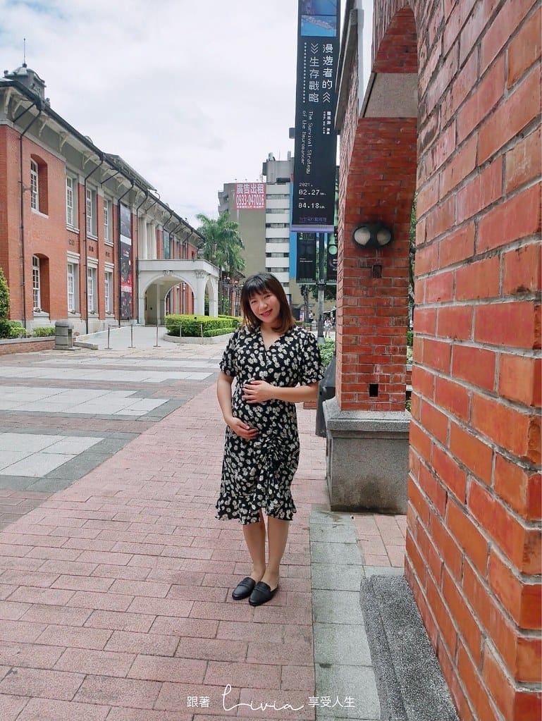 batch_01IMG_7453