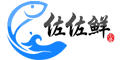 【數十個食物宅配平台大集合】生鮮冷凍食品、點心零食、蛋糕糕點布丁、滷味、柴米油鹽、素食、飲料線上訂購宅配美食懶人包網路訂購宅配到府不外出 跟著Livia享受人生