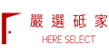 【數十個食物宅配平台大集合】生鮮冷凍食品、點心零食、蛋糕糕點布丁、滷味、柴米油鹽、素食、飲料線上訂購宅配美食懶人包網路訂購宅配到府不外出 跟著Livia享受人生