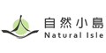 【數十個食物宅配平台大集合】生鮮冷凍食品、點心零食、蛋糕糕點布丁、滷味、柴米油鹽、素食、飲料線上訂購宅配美食懶人包網路訂購宅配到府不外出 跟著Livia享受人生