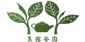 【數十個食物宅配平台大集合】生鮮冷凍食品、點心零食、蛋糕糕點布丁、滷味、柴米油鹽、素食、飲料線上訂購宅配美食懶人包網路訂購宅配到府不外出 跟著Livia享受人生