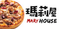 【數十個食物宅配平台大集合】生鮮冷凍食品、點心零食、蛋糕糕點布丁、滷味、柴米油鹽、素食、飲料線上訂購宅配美食懶人包網路訂購宅配到府不外出 跟著Livia享受人生