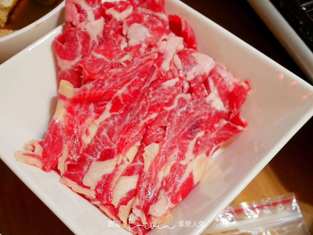 老鼎旺11