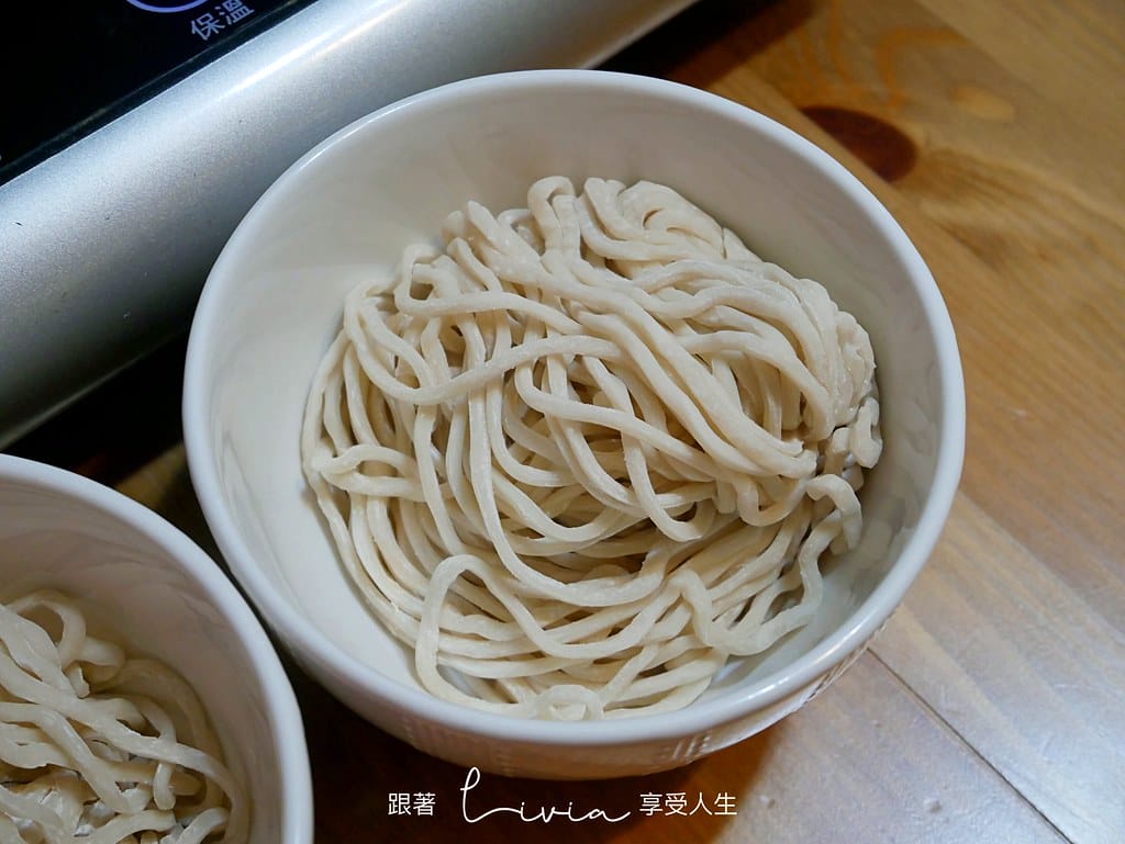 老鼎旺10