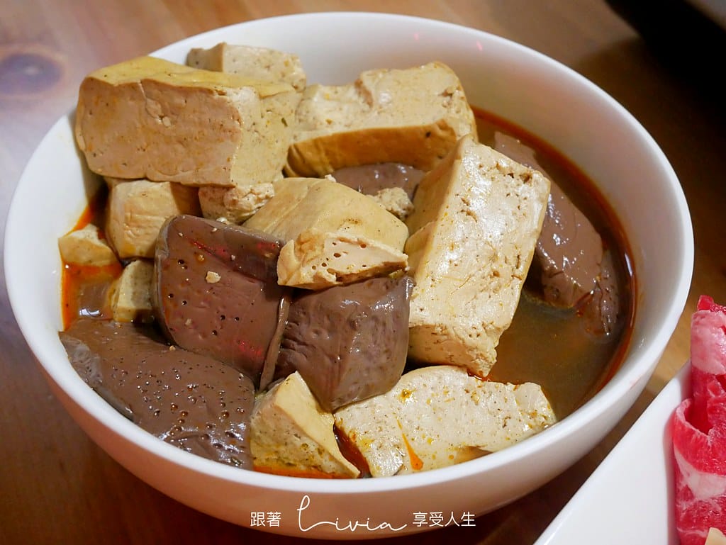 老鼎旺12