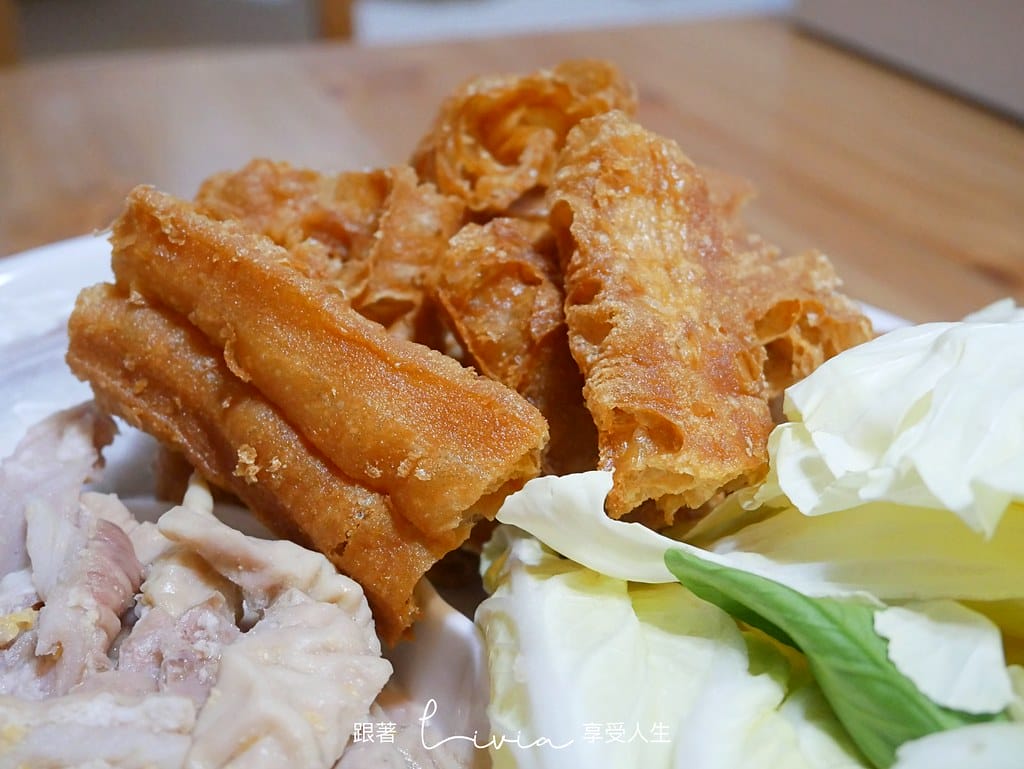 老鼎旺5