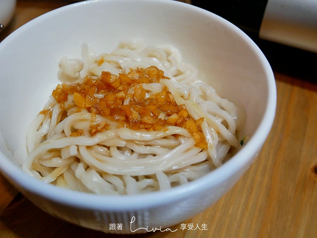 老鼎旺16