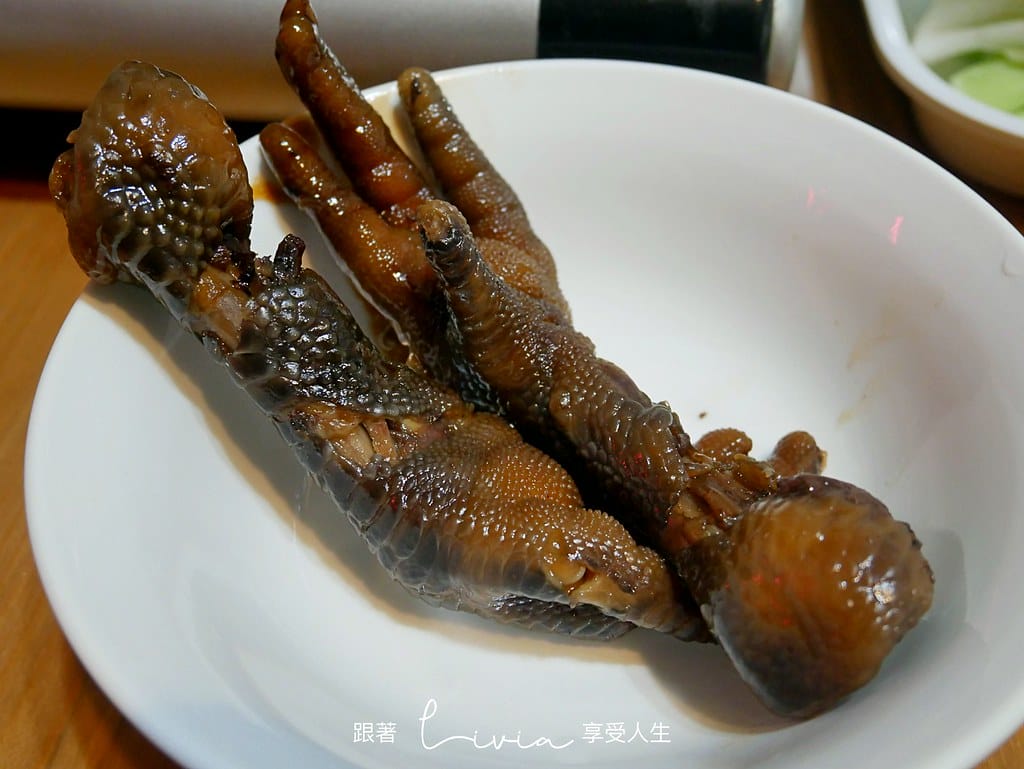 老鼎旺15