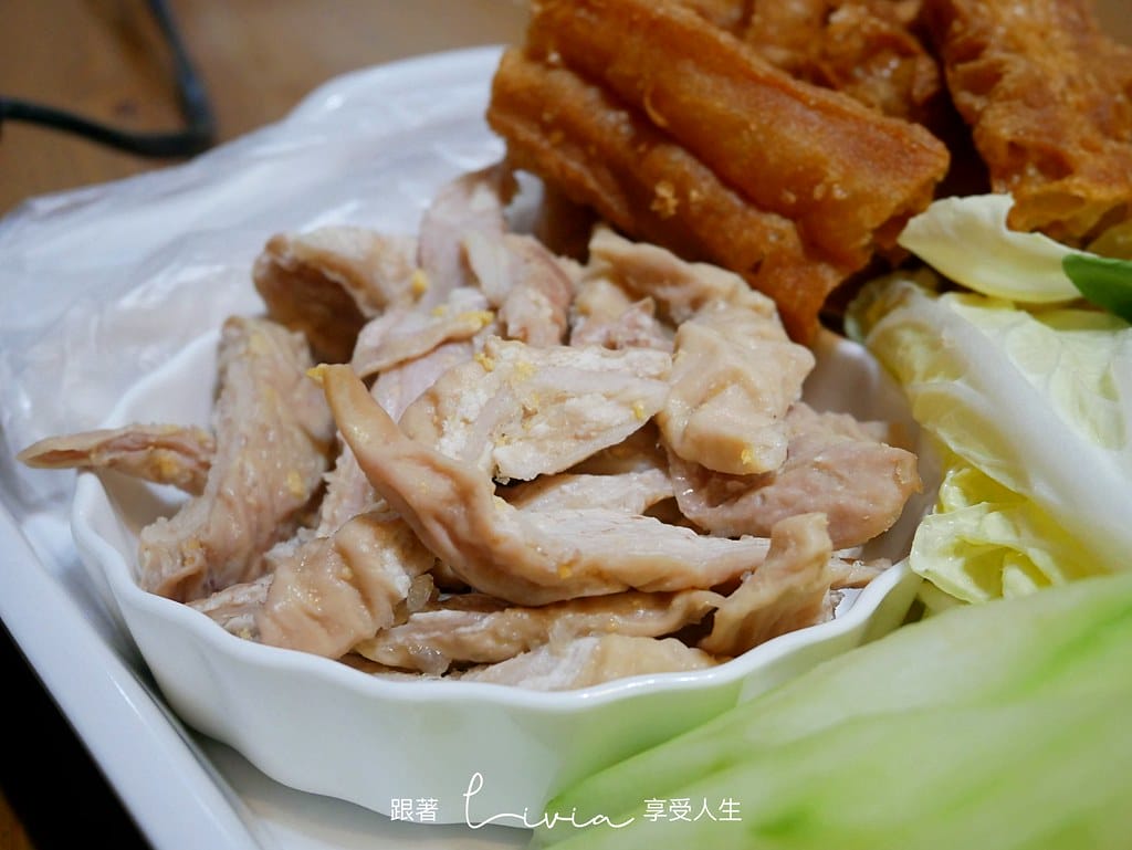 老鼎旺6