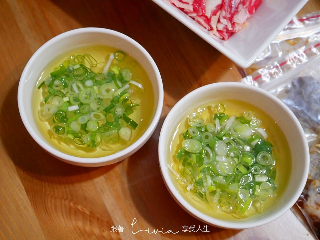 老鼎旺13