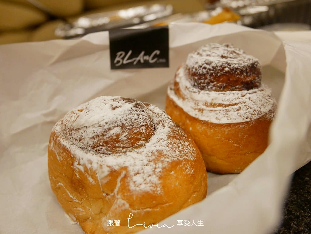 BLAnC15