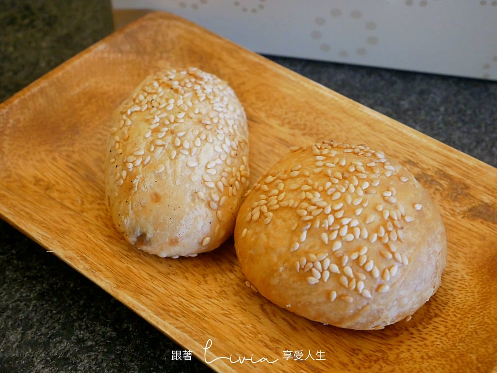 老中央9