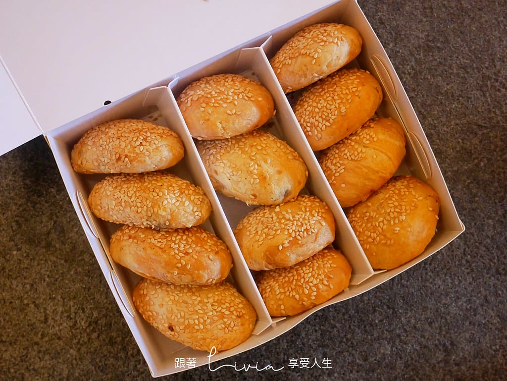 老中央8