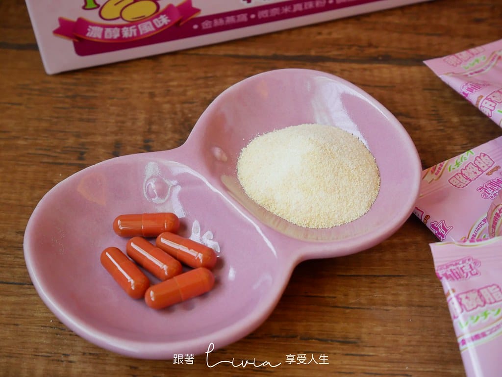孕哺兒17