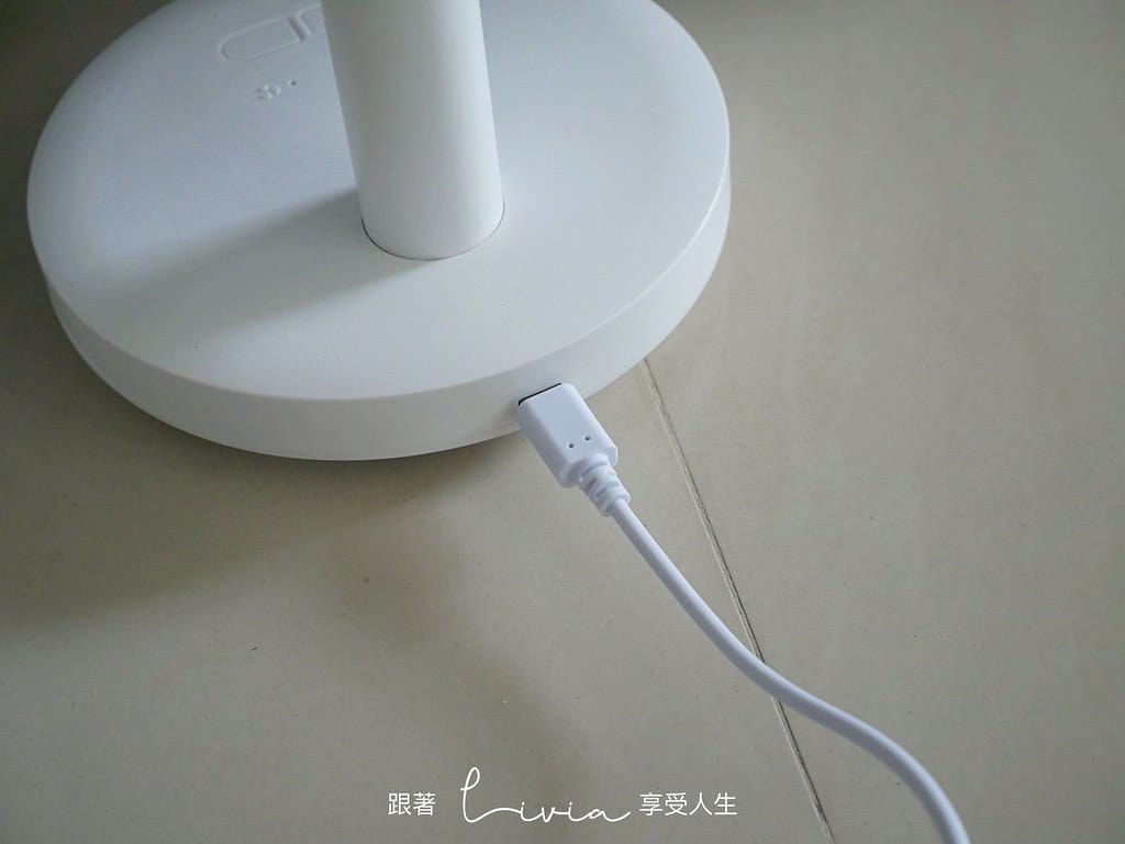 山水風扇10
