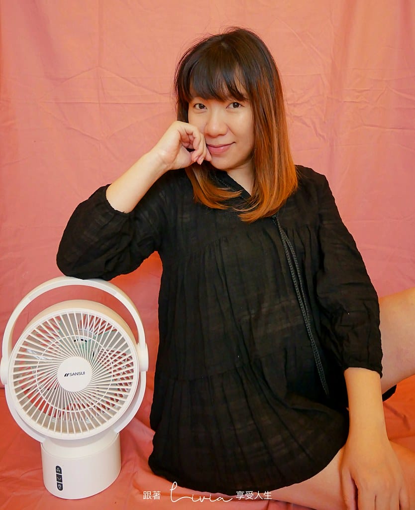 batch_01P1750256