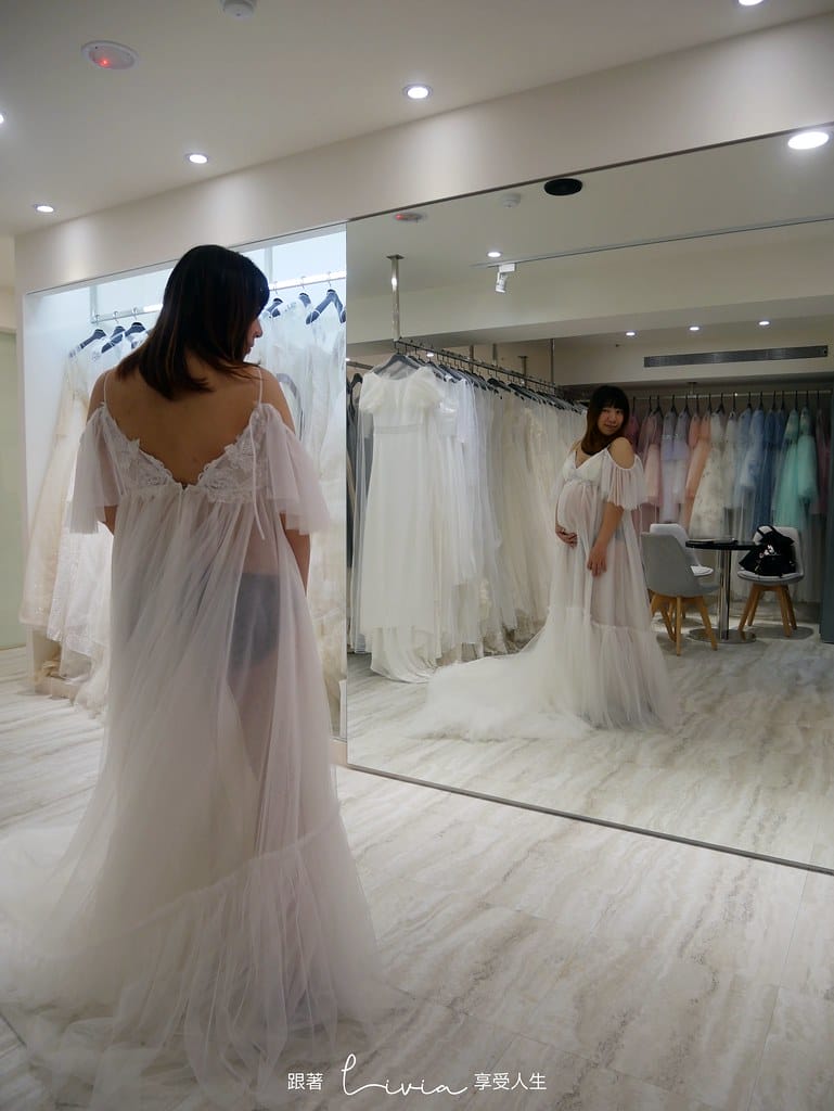 打招呼27