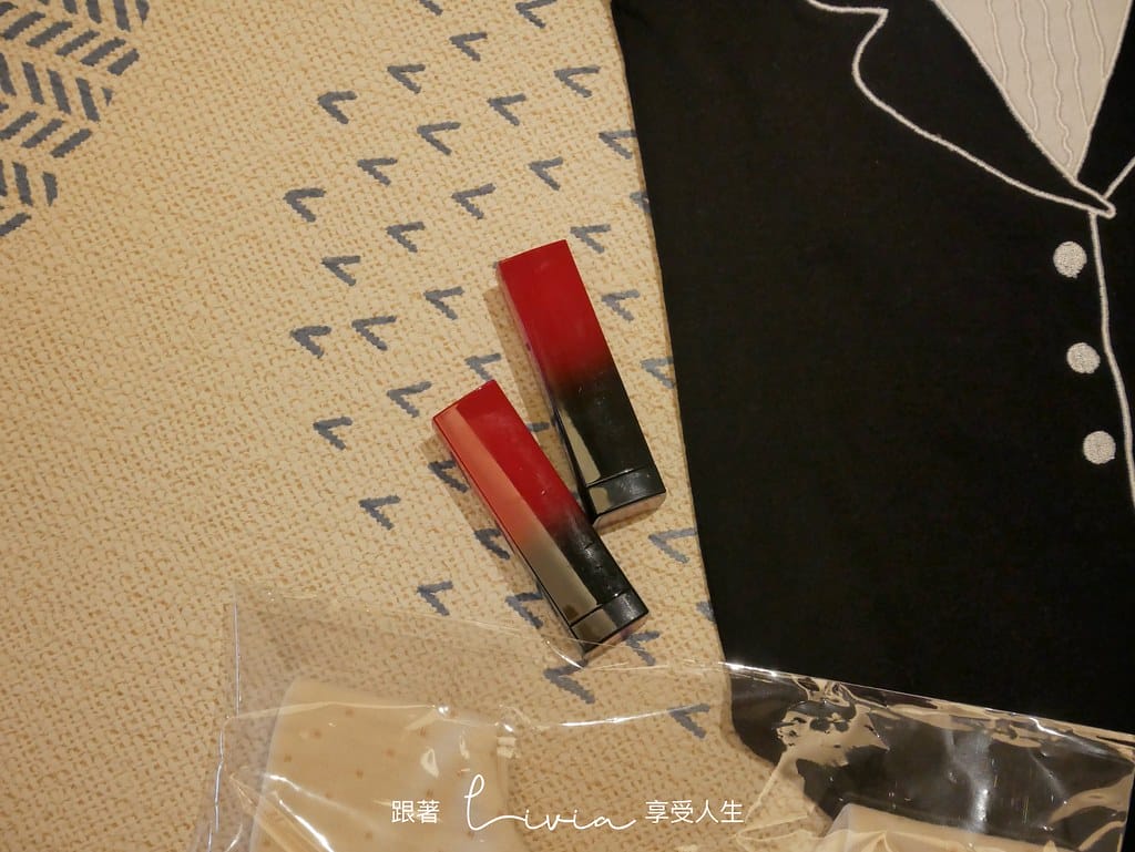 打招呼36
