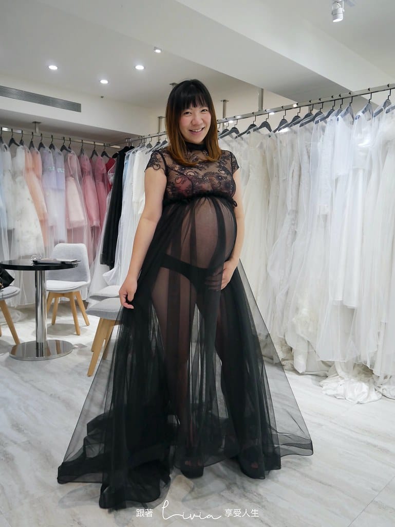 打招呼6