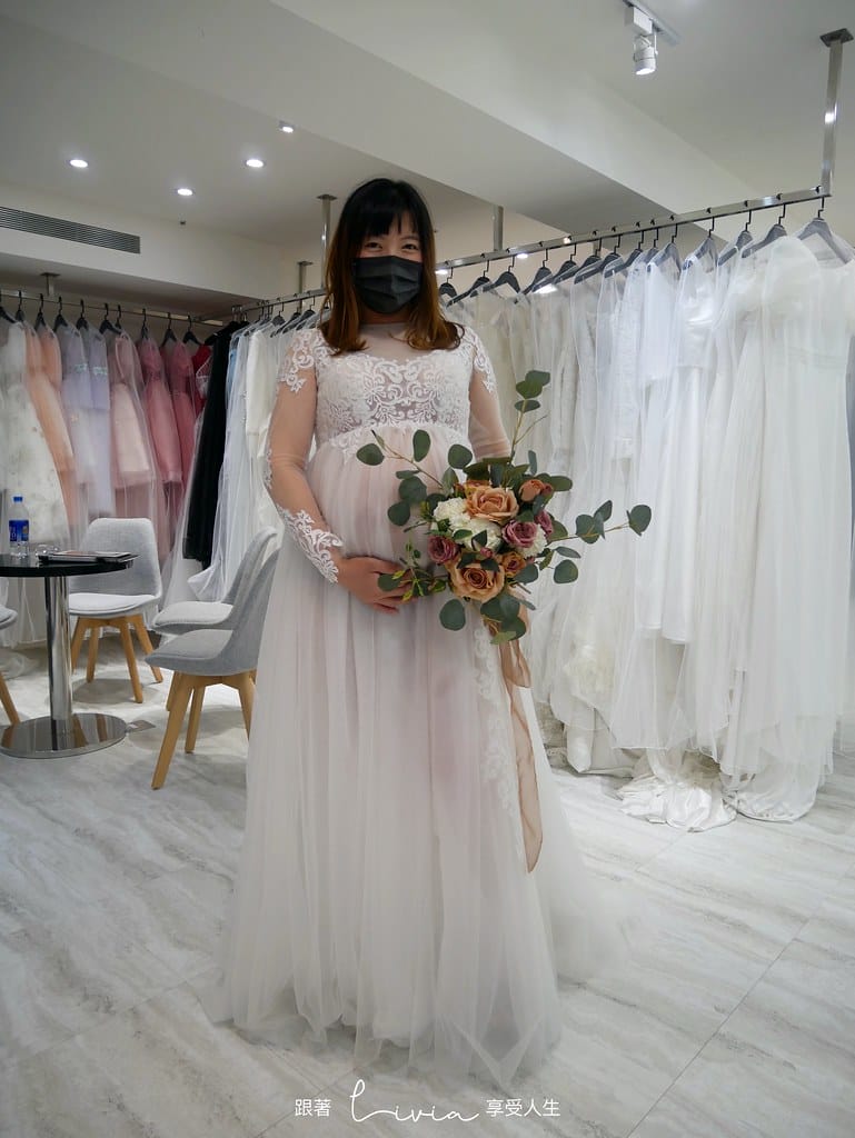打招呼3