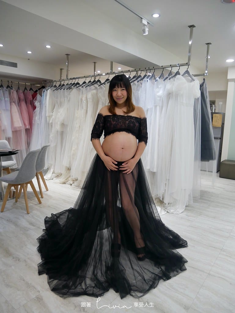 打招呼18