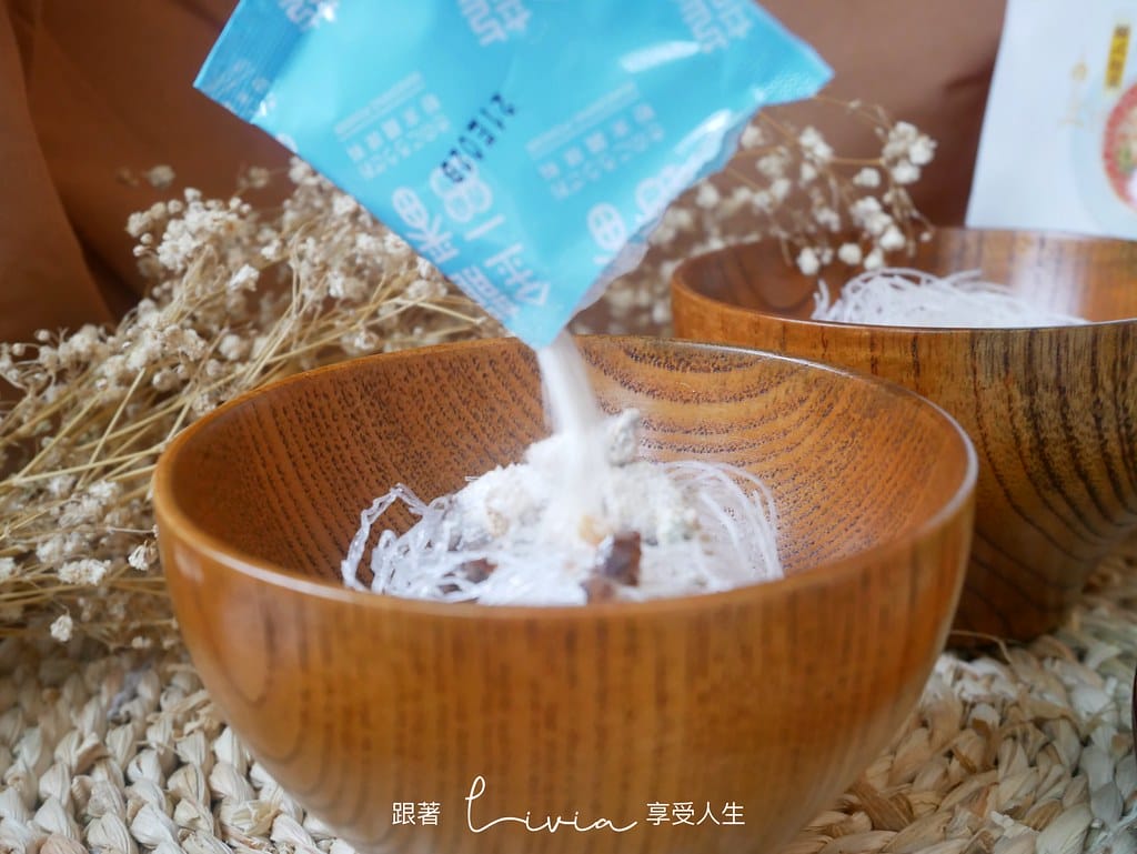 中農15