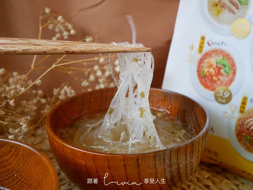 中農22