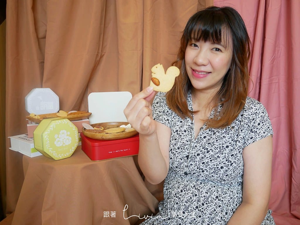 Koti Koti 家家4