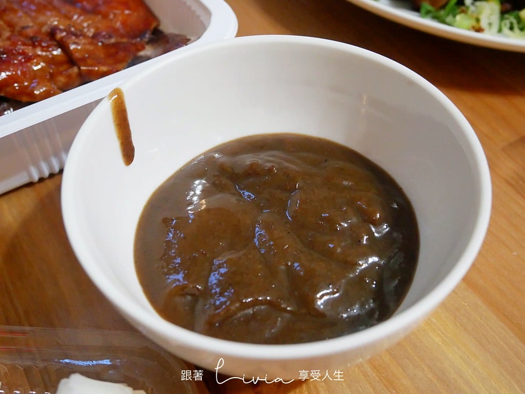 味津10