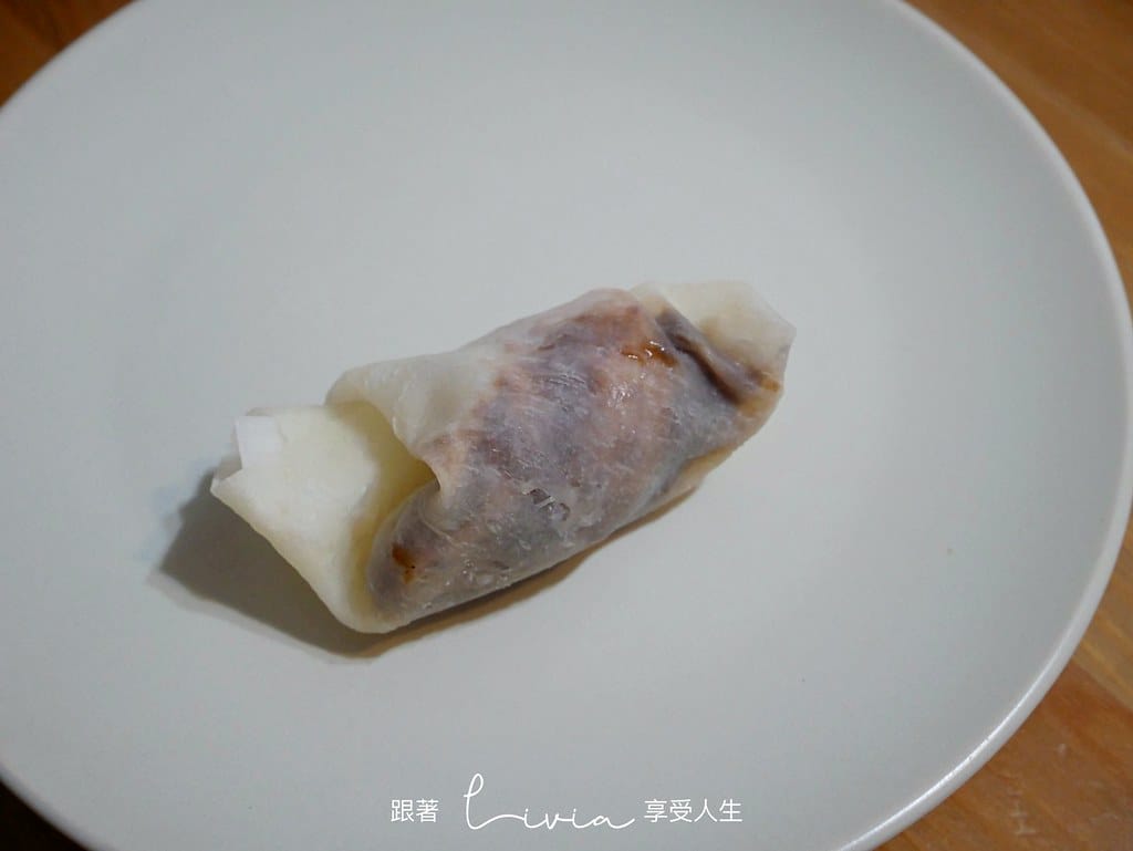 味津12
