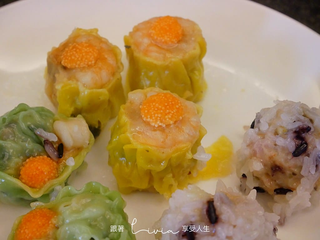 狸小籠27