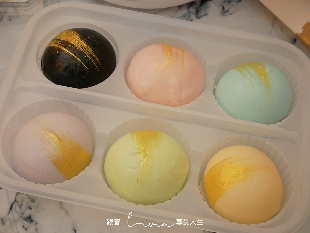 狸小籠19