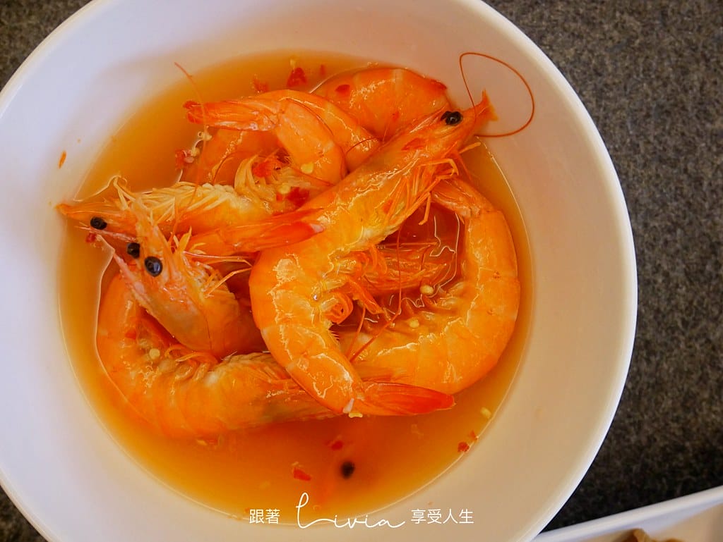 狸小籠35