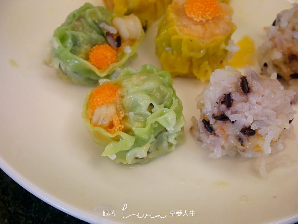 狸小籠29