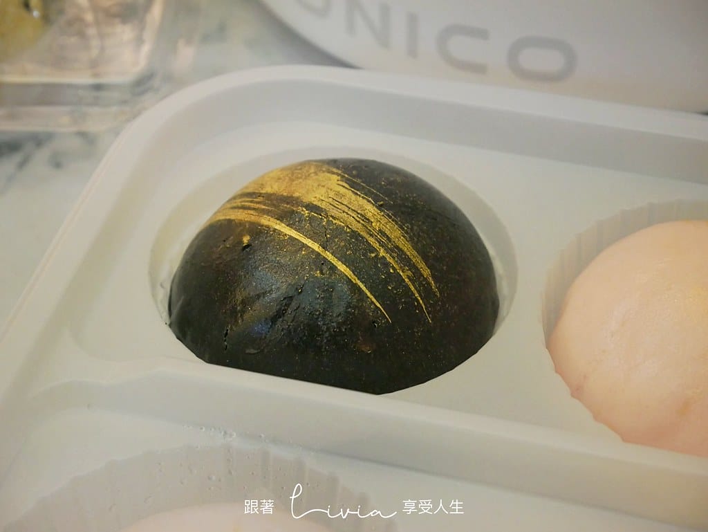 狸小籠20