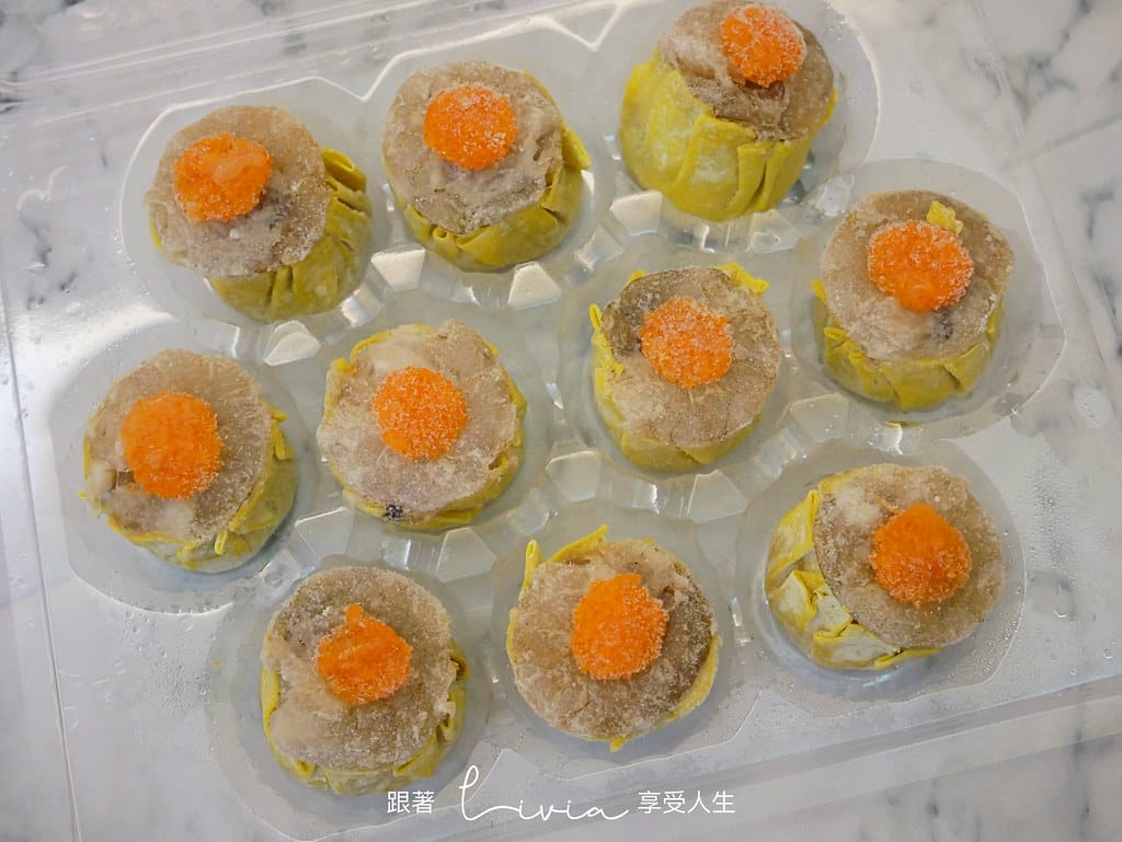 狸小籠11