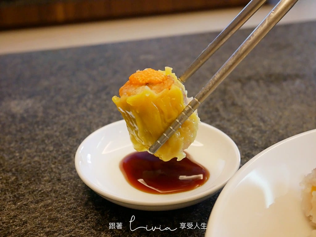 狸小籠32