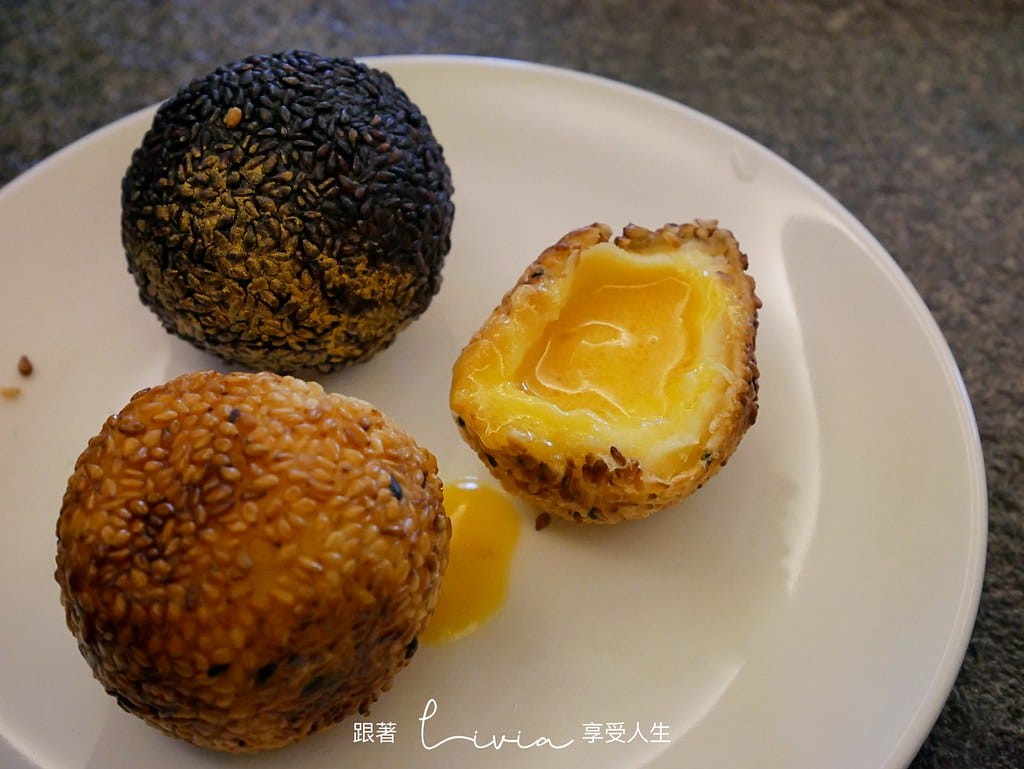 狸小籠23